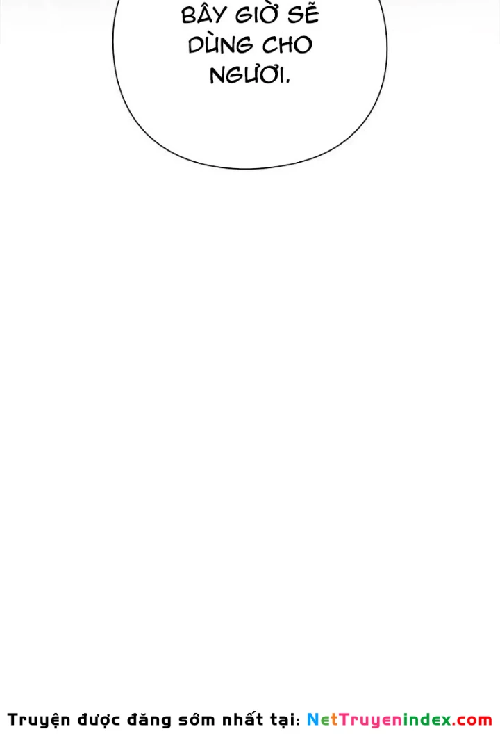 Đêm Của Yêu Tinh Chapter 116 - 51