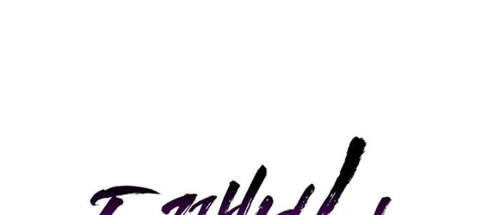 Đêm Của Yêu Tinh Chapter 116 - 52