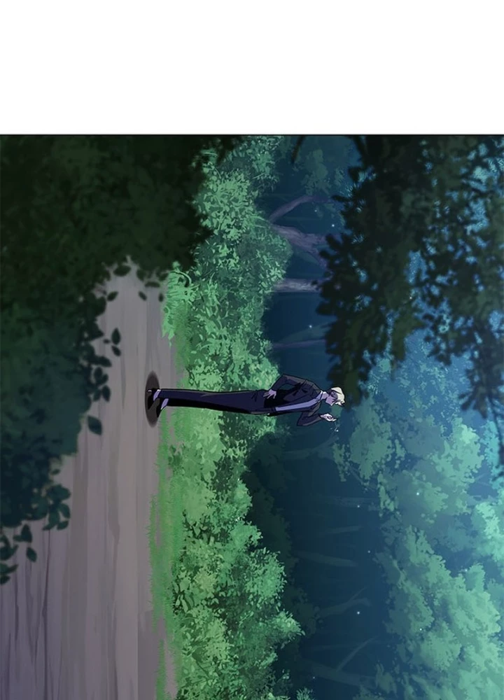 Đêm Của Yêu Tinh Chapter 116 - 55