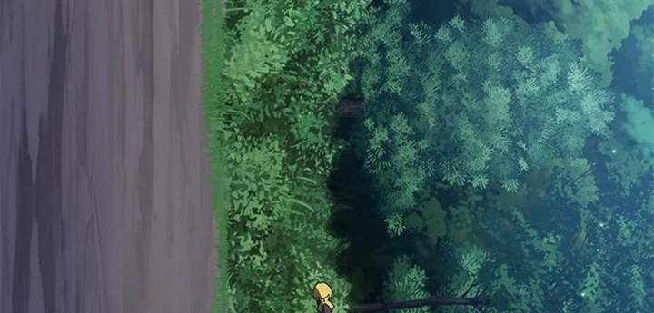 Đêm Của Yêu Tinh Chapter 116 - 56