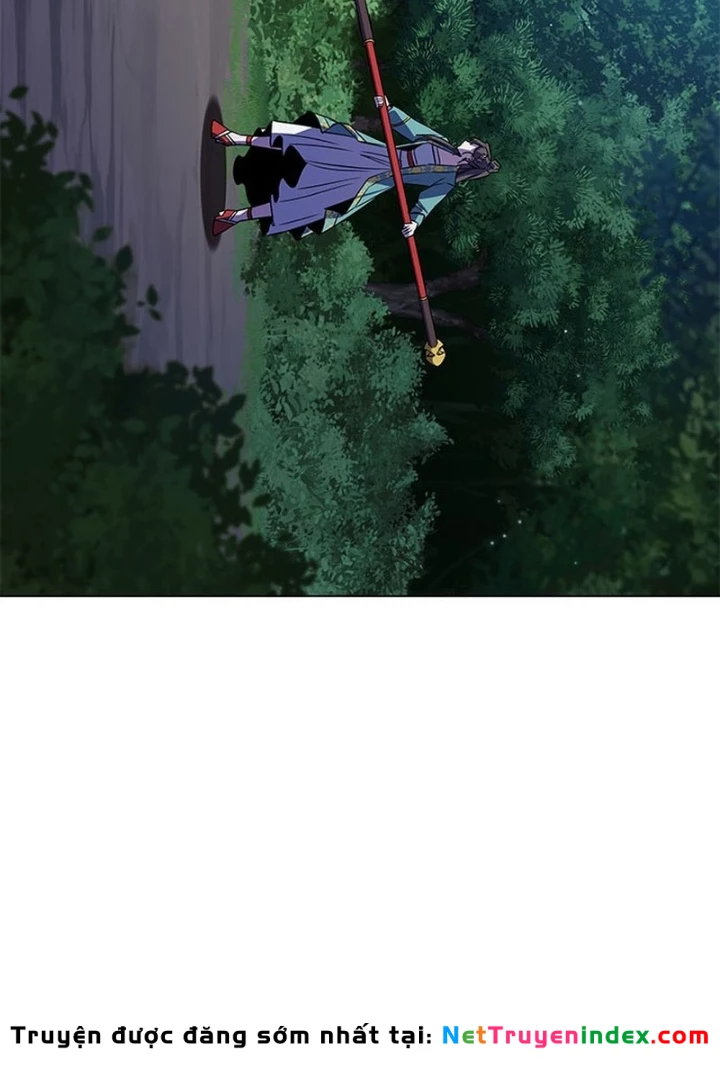 Đêm Của Yêu Tinh Chapter 116 - 57