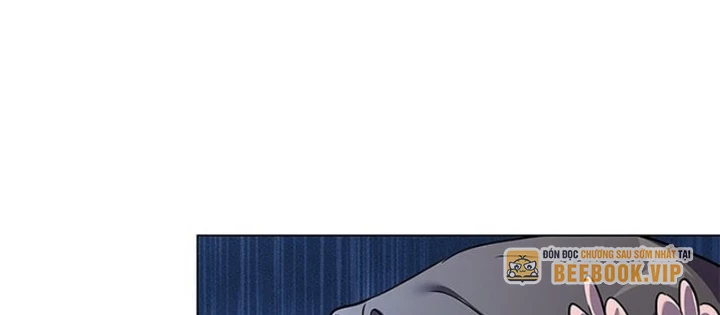 Đêm Của Yêu Tinh Chapter 116 - 60