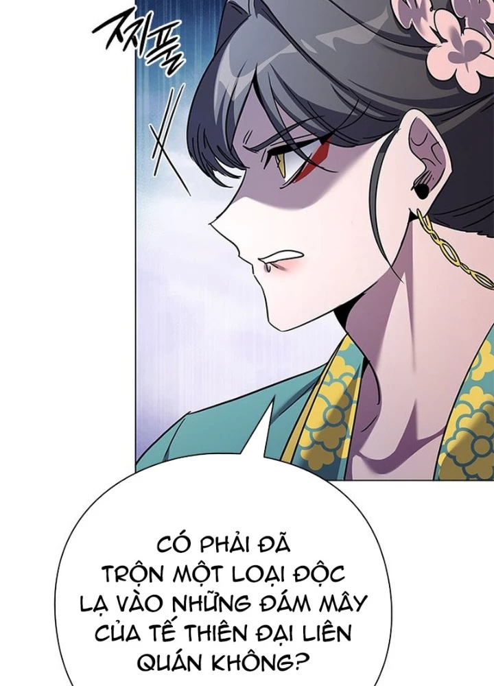 Đêm Của Yêu Tinh Chapter 116 - 61