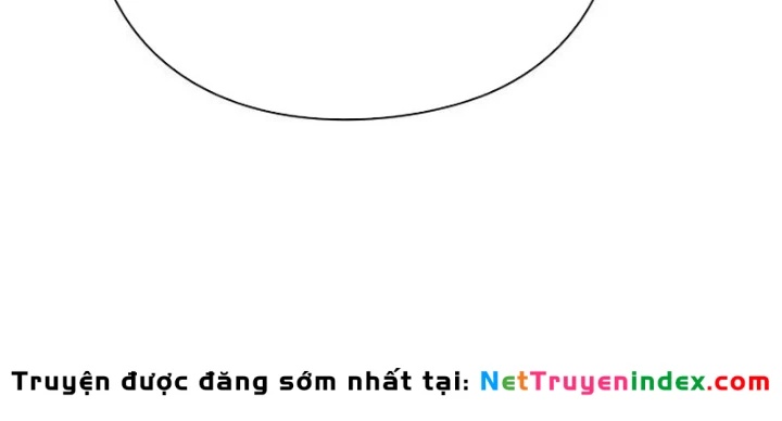 Đêm Của Yêu Tinh Chapter 116 - 62