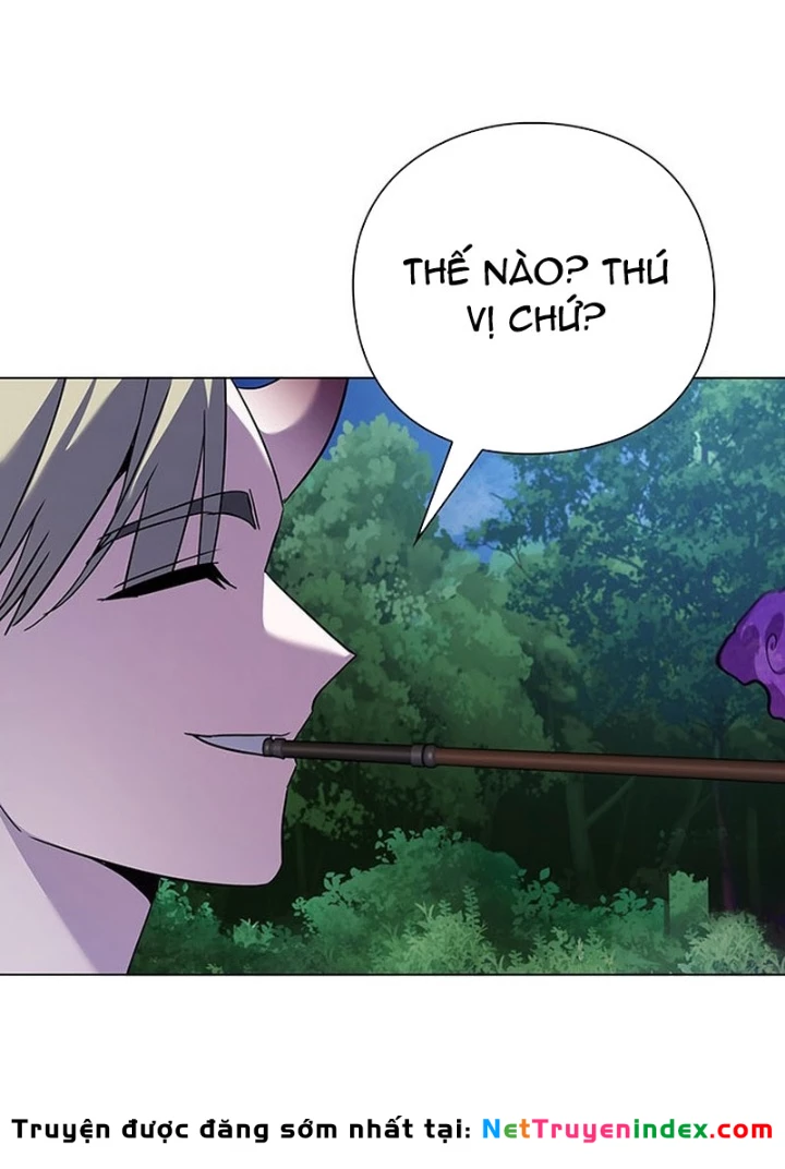 Đêm Của Yêu Tinh Chapter 116 - 63