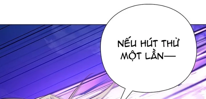 Đêm Của Yêu Tinh Chapter 116 - 64