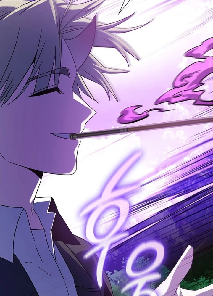 Đêm Của Yêu Tinh Chapter 116 - 65