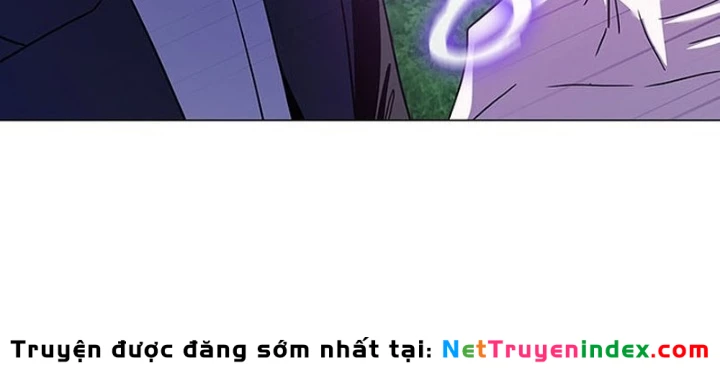 Đêm Của Yêu Tinh Chapter 116 - 66