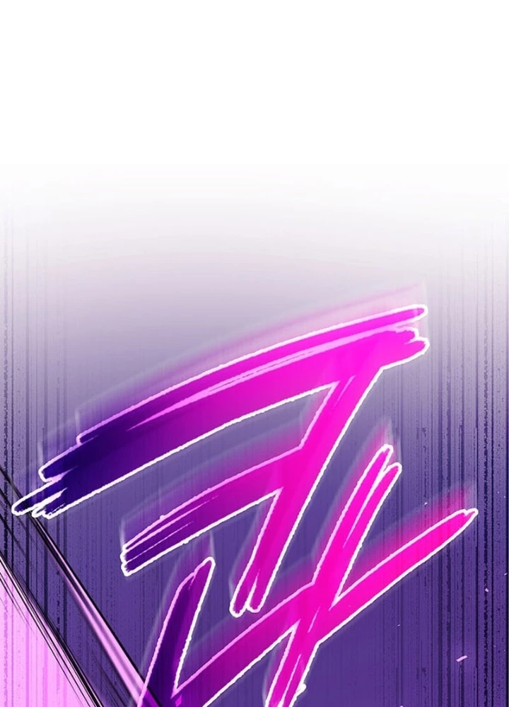 Đêm Của Yêu Tinh Chapter 116 - 67