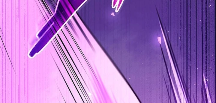 Đêm Của Yêu Tinh Chapter 116 - 68