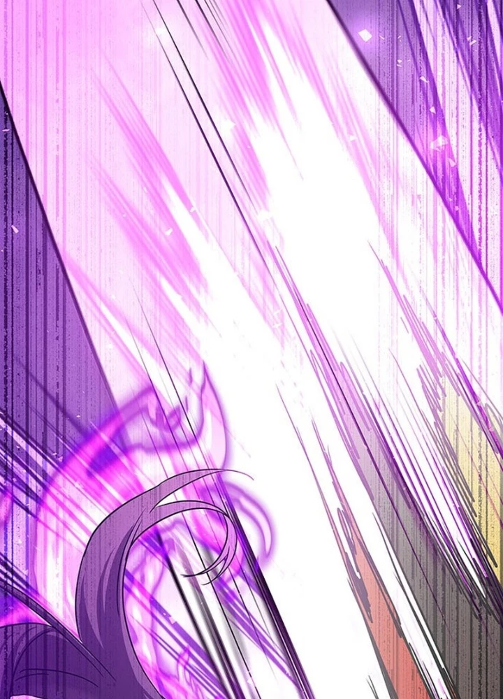 Đêm Của Yêu Tinh Chapter 116 - 69