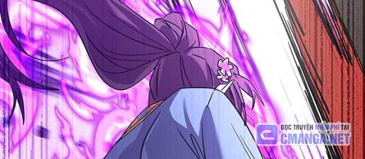 Đêm Của Yêu Tinh Chapter 116 - 70