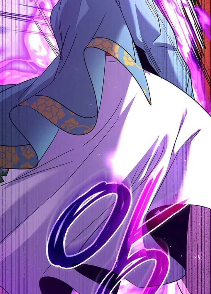 Đêm Của Yêu Tinh Chapter 116 - 71