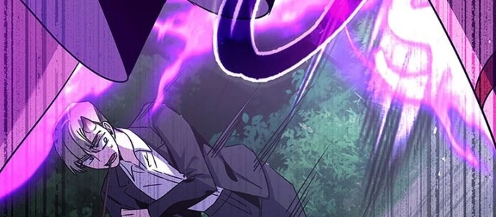 Đêm Của Yêu Tinh Chapter 116 - 72