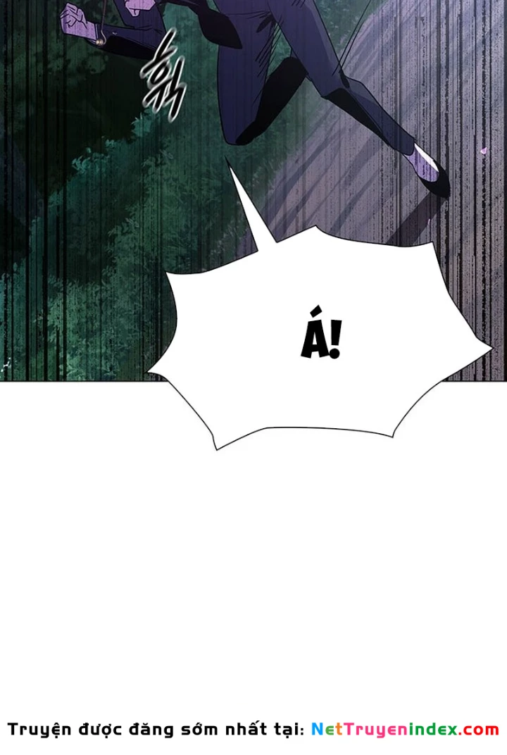 Đêm Của Yêu Tinh Chapter 116 - 73