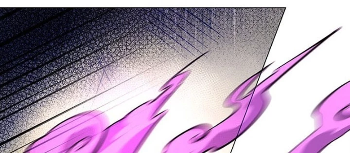 Đêm Của Yêu Tinh Chapter 116 - 74