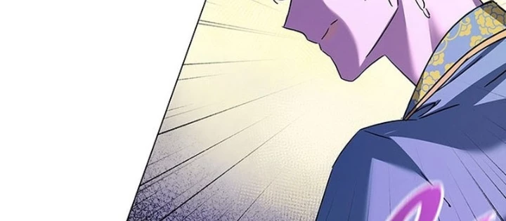 Đêm Của Yêu Tinh Chapter 116 - 76