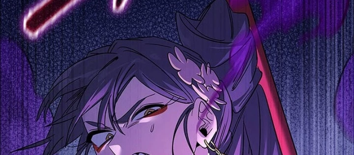 Đêm Của Yêu Tinh Chapter 116 - 78