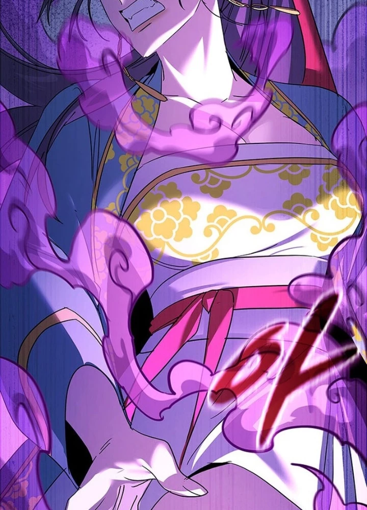 Đêm Của Yêu Tinh Chapter 116 - 79