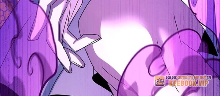 Đêm Của Yêu Tinh Chapter 116 - 80