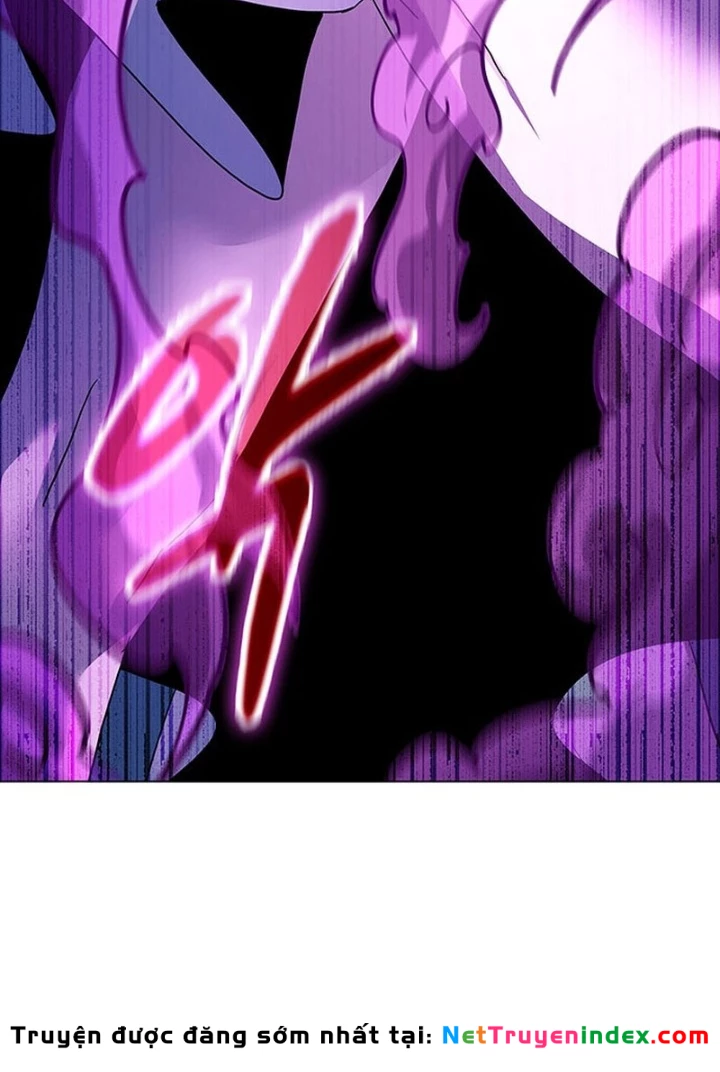 Đêm Của Yêu Tinh Chapter 116 - 81