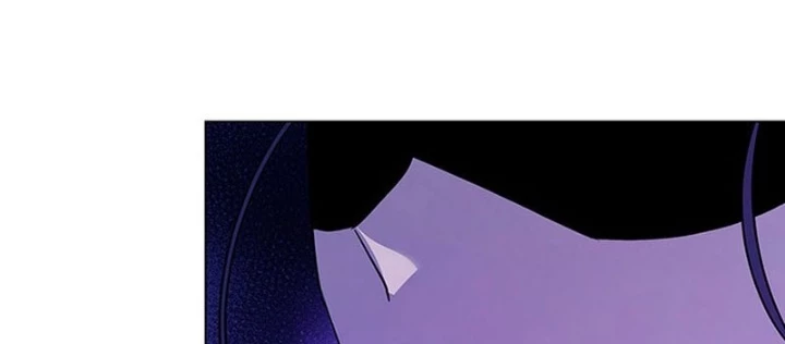 Đêm Của Yêu Tinh Chapter 116 - 84