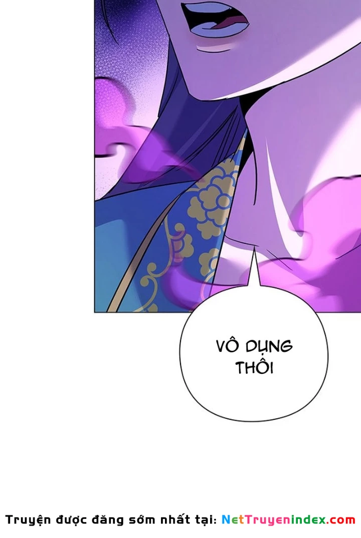 Đêm Của Yêu Tinh Chapter 116 - 85