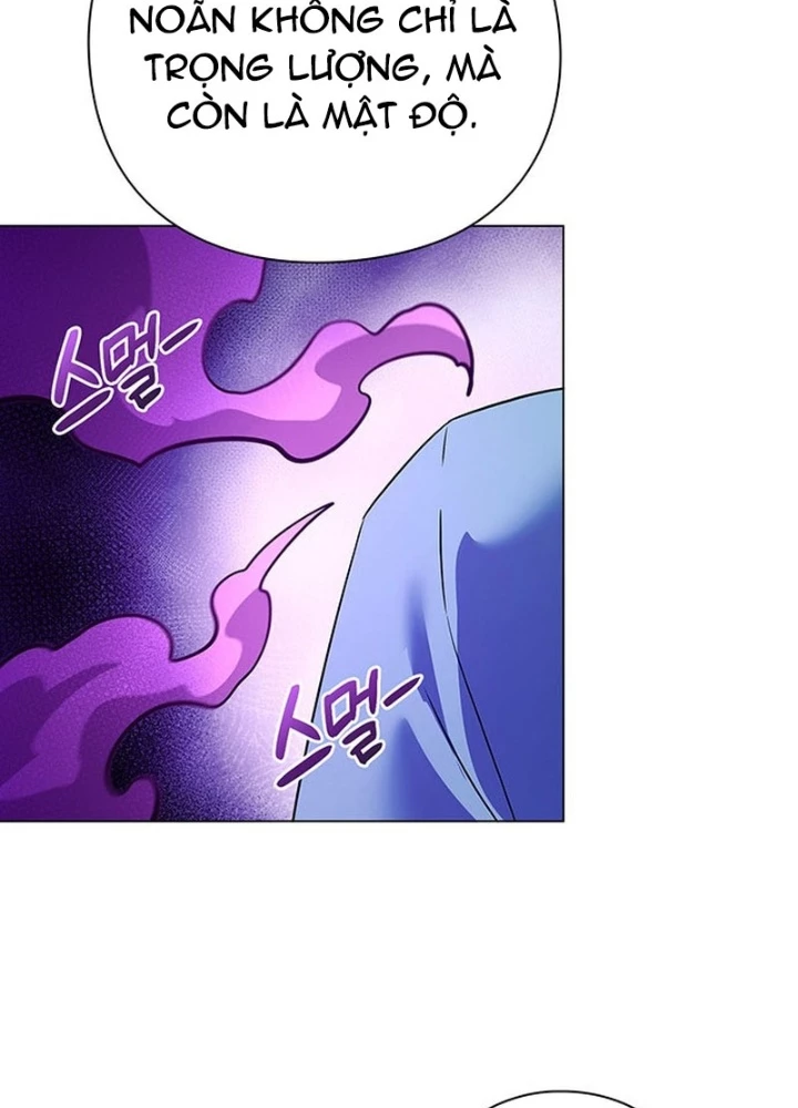 Đêm Của Yêu Tinh Chapter 116 - 87