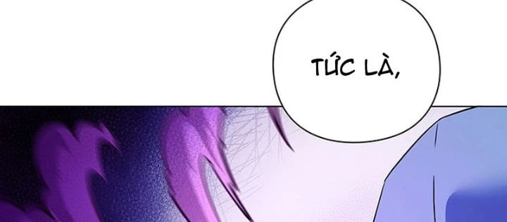 Đêm Của Yêu Tinh Chapter 116 - 88