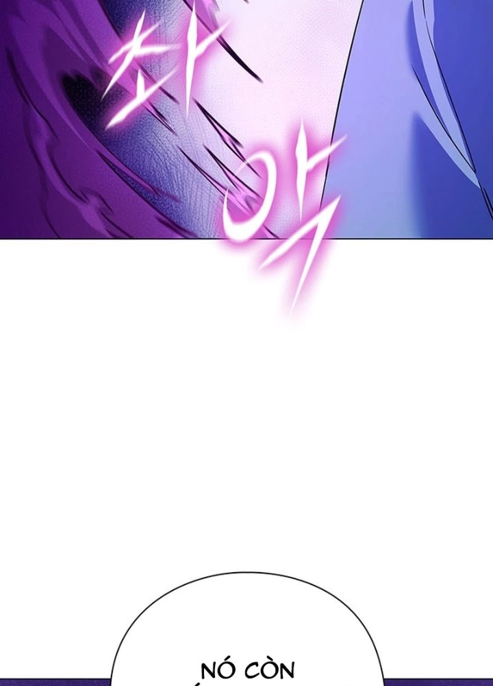 Đêm Của Yêu Tinh Chapter 116 - 89