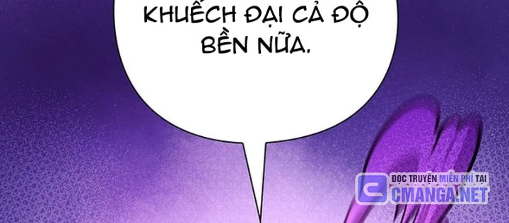 Đêm Của Yêu Tinh Chapter 116 - 90