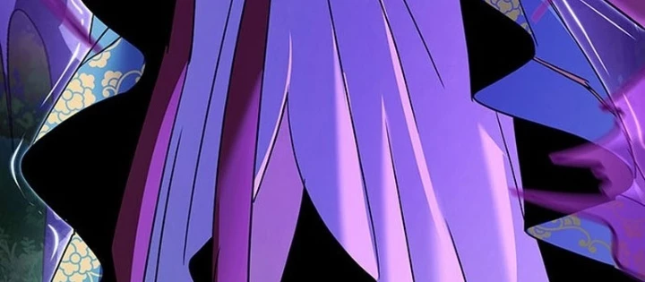 Đêm Của Yêu Tinh Chapter 116 - 92