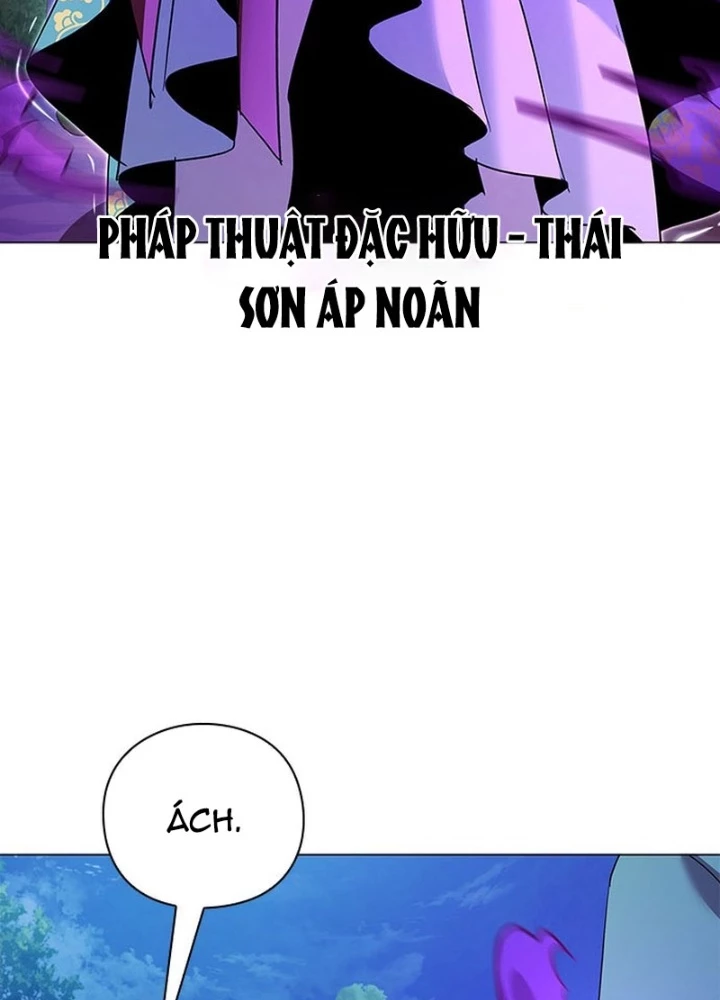 Đêm Của Yêu Tinh Chapter 116 - 93