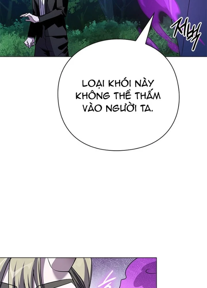 Đêm Của Yêu Tinh Chapter 116 - 95