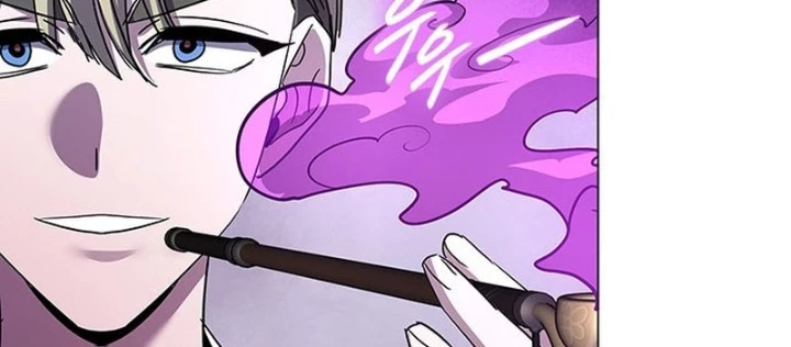 Đêm Của Yêu Tinh Chapter 116 - 96