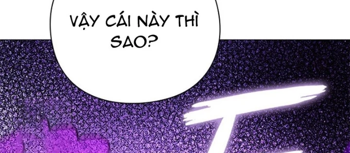 Đêm Của Yêu Tinh Chapter 116 - 98