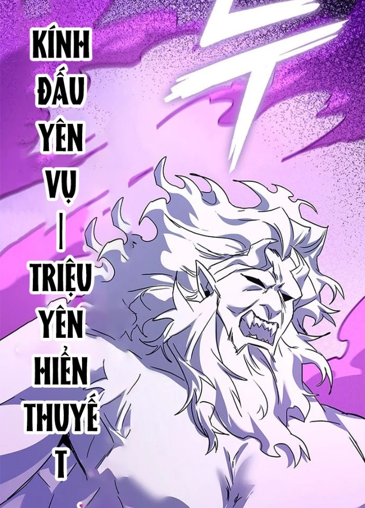 Đêm Của Yêu Tinh Chapter 116 - 99