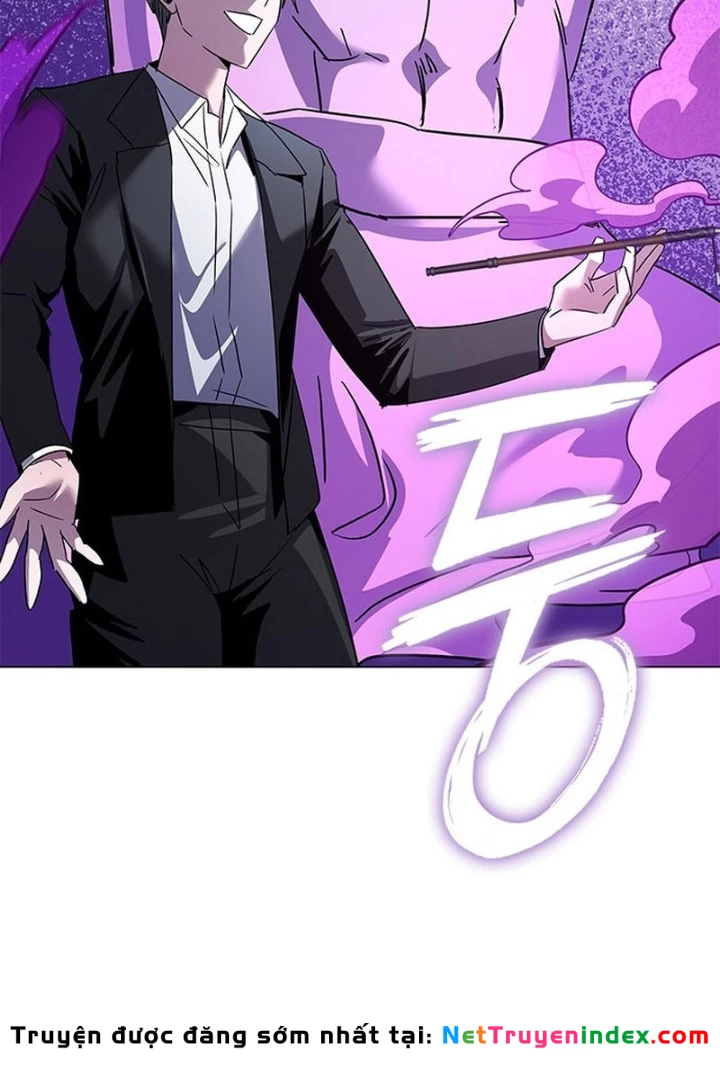 Đêm Của Yêu Tinh Chapter 116 - 101