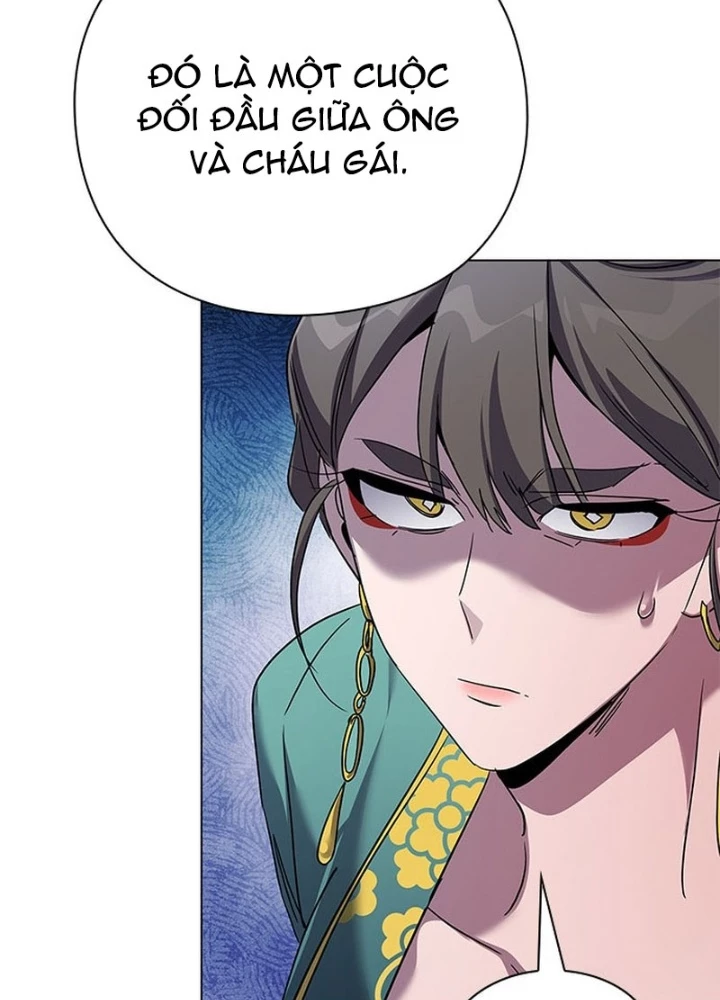 Đêm Của Yêu Tinh Chapter 116 - 103