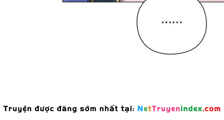 Đêm Của Yêu Tinh Chapter 116 - 104