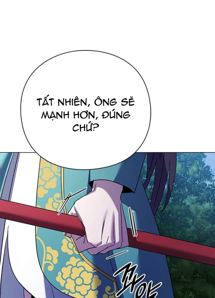 Đêm Của Yêu Tinh Chapter 116 - 105