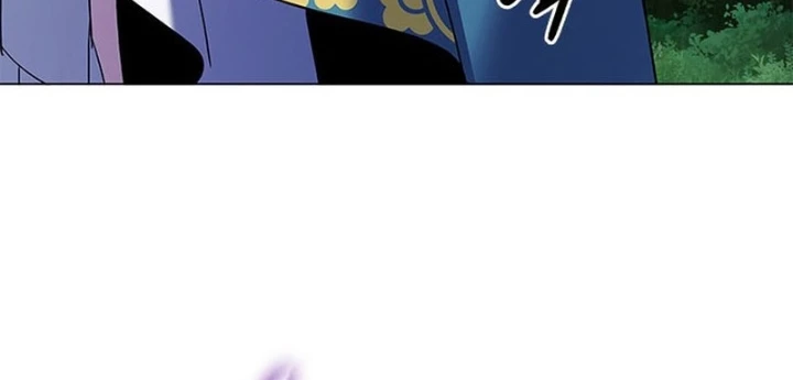 Đêm Của Yêu Tinh Chapter 116 - 106