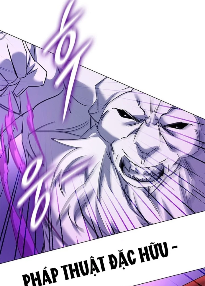 Đêm Của Yêu Tinh Chapter 116 - 107