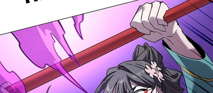 Đêm Của Yêu Tinh Chapter 116 - 108