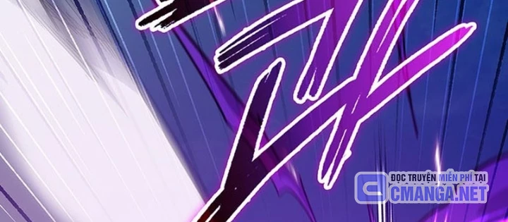 Đêm Của Yêu Tinh Chapter 116 - 110