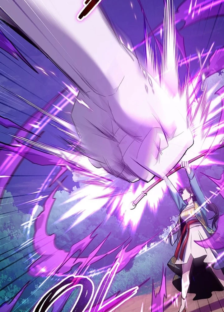 Đêm Của Yêu Tinh Chapter 116 - 111