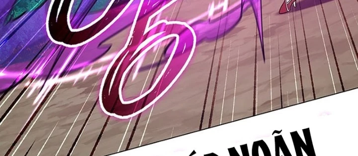 Đêm Của Yêu Tinh Chapter 116 - 112