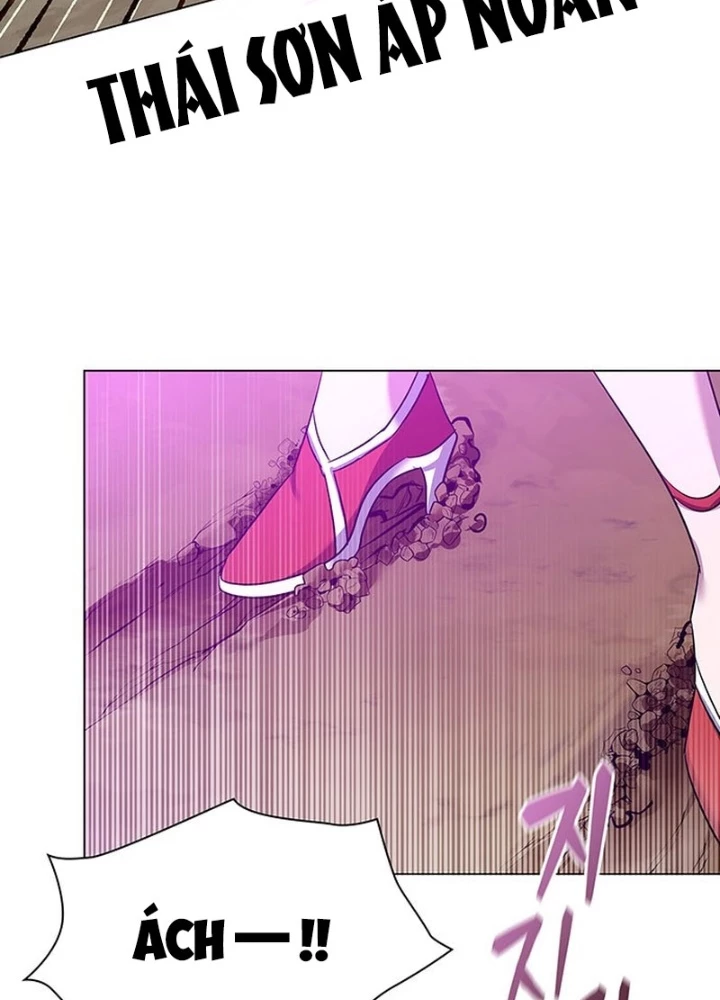 Đêm Của Yêu Tinh Chapter 116 - 113