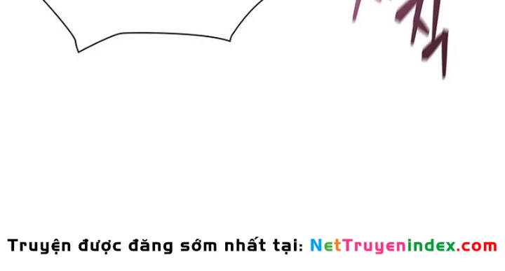 Đêm Của Yêu Tinh Chapter 116 - 114