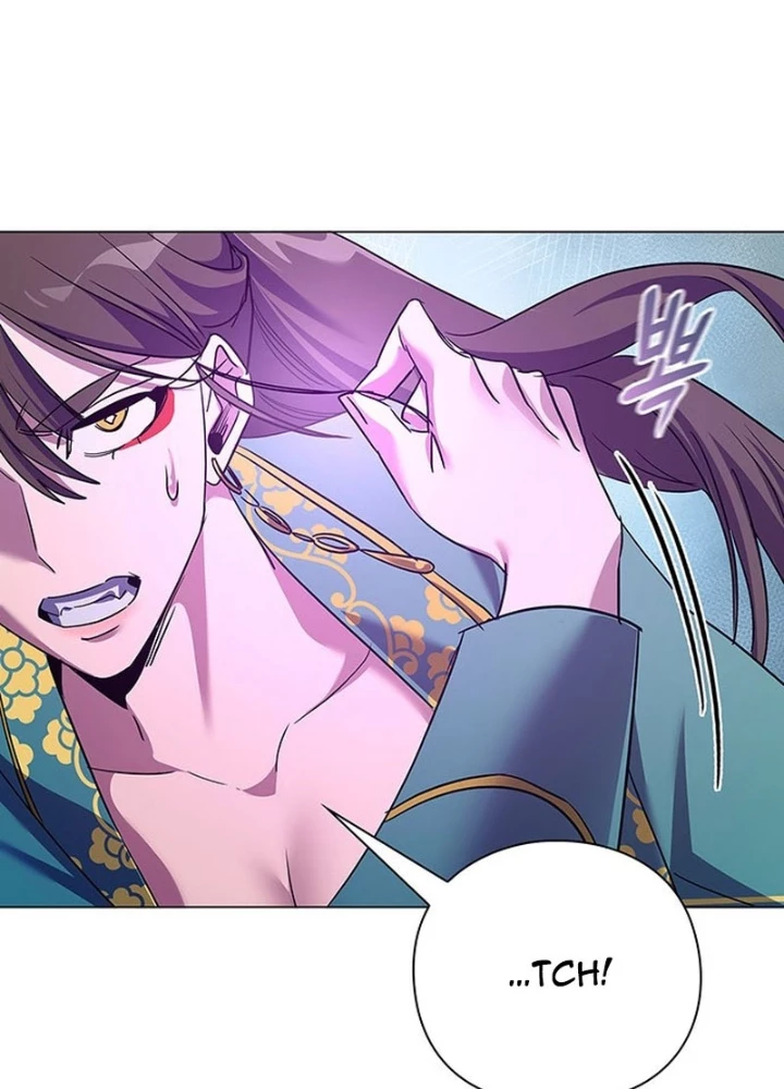 Đêm Của Yêu Tinh Chapter 116 - 115